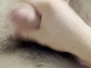 Pas une goutte de plus – j’avais trop juté 😵‍💫 4/16