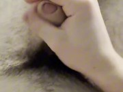 Pas une goutte de plus – j’avais trop juté 😵‍💫 5/16