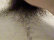 Pas une goutte de plus – j’avais trop juté 😵‍💫 9/16