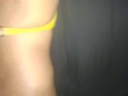 I do want I do things and my bed pussy doing something 1/16