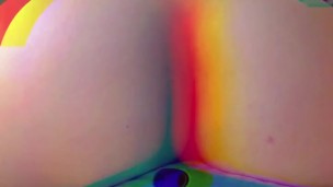 Soccer mon humps her girthy stuffy