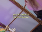 Тут Иртыш и Каспий - Selena Secret - Кто тут #nigonika 11/16