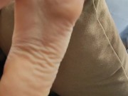 Тут люди трахаются! - Screenshot 16 of 16 - Couple
