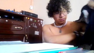 Pero mal a otro niveln