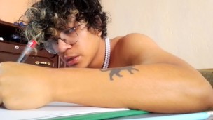 Se ve y se siente