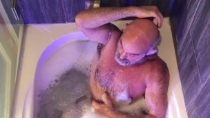 Daddy Teaches How to Harness Your Sexual Energy