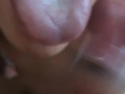 Esposa puta
