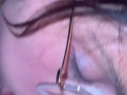 Suck my bf dick 1/16