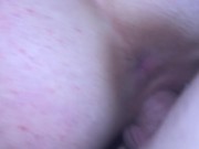 Suck my bf dick 10/16