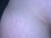 Suck my bf dick 12/16