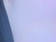 Suck my bf dick 13/16