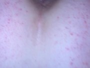 Suck my bf dick 14/16