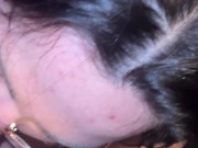 Suck my bf dick 2/16