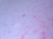 Suck my bf dick 6/16