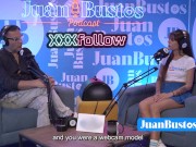 Mell’s Blanco Tinny girl LATINA llega a 24 orgasmos y termina con el coño muy mojado -SMALL TITS