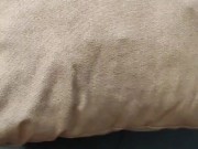 Качественный горловой минет, секс в ротик одной послушной девочки! 8/16