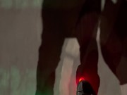 Patines - Screenshot 10 of 16 - Roller Skates