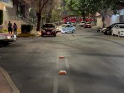 Patines - Screenshot 14 of 16 - Roller Skates