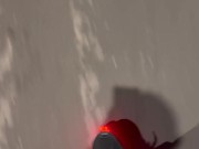 Patines - Screenshot 4 of 16 - Roller Skates