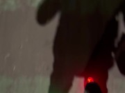 Patines - Screenshot 8 of 16 - Roller Skates