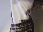 Using Lush and Plug - Request from Pornhub 1/16