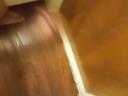 10 inch BBC 4U👱🏻‍♀️🇨🇦👧🏻🇮🇪👩‍🦰🇬🇧👧🏽🇧🇷 15/16