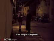 I haven't had sex in a year 1/16