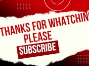 ItalianBf mi inganna e mi fa salire al piano di sopra per scoparmi. 16/16