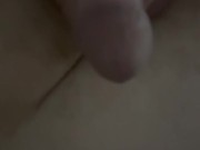 How would you make me hard? 8/16