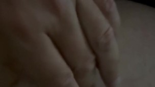 How would you make me hard?