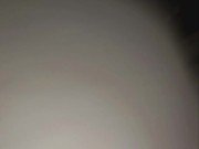 Closeup Side Action - Screenshot 1 of 16 - Wet Pussy