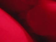 Closeup Side Action - Screenshot 15 of 16 - Quickie