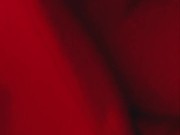 Closeup Side Action - Screenshot 16 of 16 - Wet Pussy
