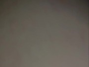 Closeup Side Action - Screenshot 3 of 16 - Cheating Wife