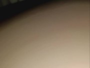 Closeup Side Action - Screenshot 5 of 16 - Quickie