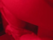 Closeup Side Action - Screenshot 9 of 16 - Side Fuck