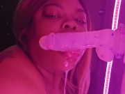 Late Night Fun 13/16