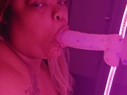 Late Night Fun 14/16