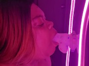 Late Night Fun part 2 1/16