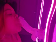 Late Night Fun part 2 3/16