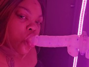 Late Night Fun part 2 5/16