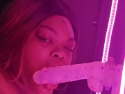 Late Night Fun part 2 8/16