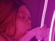 Late Night Fun part 2 9/16