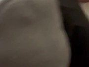 Gorgeous Teacher Swallows 2/16