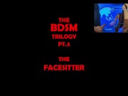 Ep.3 NOTIZIE PROIBITE - Le notizie più HOT della settimana - NAKED NEWS by Miele Blanco 8/16