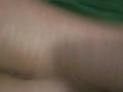 Morena caliente - Screenshot 3 of 16 - Big Tits