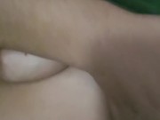 Morena caliente - Screenshot 5 of 16 - HD