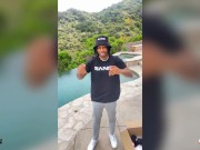 Bang! Rammed Compilation: Lulu Chu, Dan Dangler & Xxlayna Marie 2/16