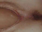 Bring mich zum Stöhnen 💧❤️ 13/16