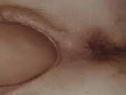 Bring mich zum Stöhnen 💧❤️ 6/16